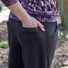 Pantalon ANN Patron de Couture thumbnail number 4
