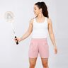 Madame GESA - Short confortable XS-XXL thumbnail number 3