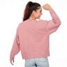 Madame ZORA - Sweat-shirt oversized - XS-XXL thumbnail number 6