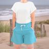 Pantalon Annuk taille 34-54 Patron thumbnail number 3