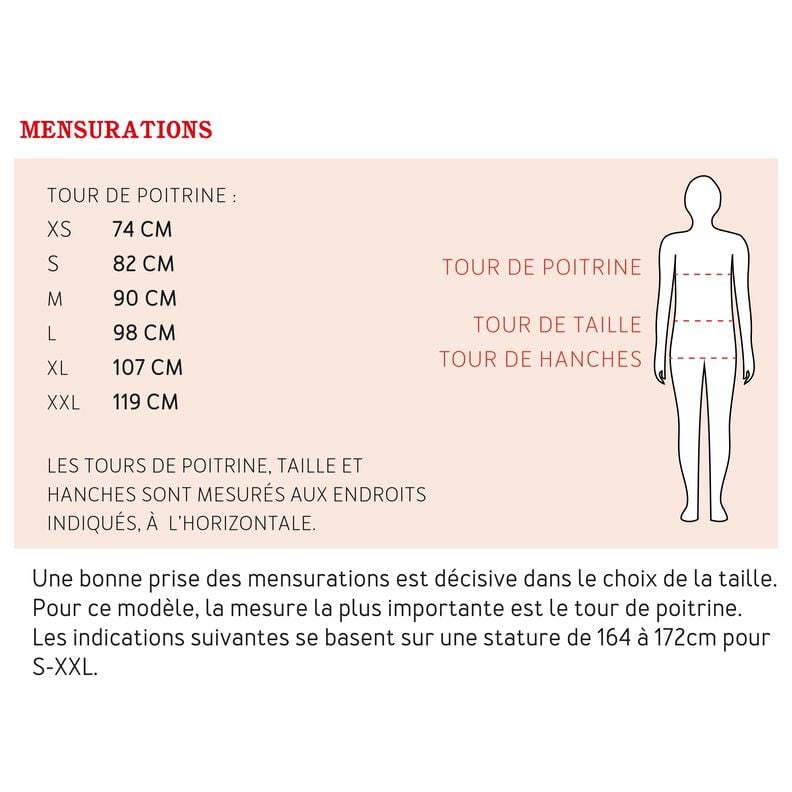 Madame SUSA - Le cardigan confortable - deux longueurs image number 9