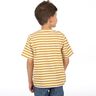 ANDY - T-shirt classique thumbnail number 3
