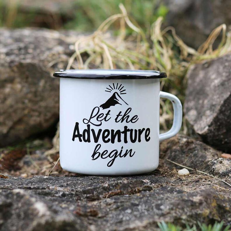Let the adventure begin - Fichier traceur image number 5