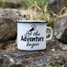 Let the adventure begin - Fichier traceur thumbnail number 5