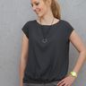 Madame NINA Chemisier XS-XL thumbnail number 3