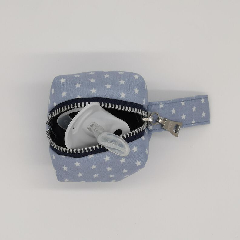 Pochette pour tétine image number 4