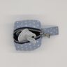 Pochette pour tétine thumbnail number 4