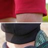  Pantalon de jogging Manoah - patron de couture thumbnail number 7
