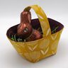  Un panier de Pâques thumbnail number 3