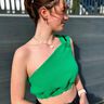 Top asymétrique thumbnail number 11