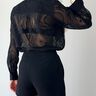 Blouse Kaia | E-Book | Tailles XXS-7XL thumbnail number 8