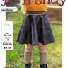 Jupe MANGO Patron de Couture  thumbnail number 2