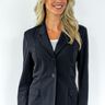 Veste Cristine de Couture thumbnail number 5