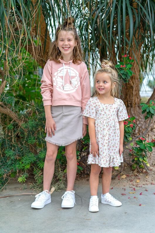 Jupe  "Gijs" Patron de Couture  image number 6