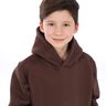 JONA - Sweat oversize à capuche  86-152 thumbnail number 8