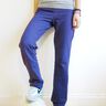 Madame PAULI - Pantalon en sweat XS-XL thumbnail number 2