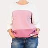 Shirt Celeste Taille 34-54 Patron thumbnail number 10