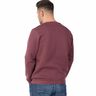 MONSIEUR DENIZ - Sweat intemporel XS-XXL thumbnail number 7