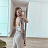 Crop Top Dos Nu T34-50 thumbnail number 5