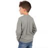 DENIZ - Sweat intemporel 86-152 thumbnail number 4