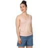 Madame JILL - débardeur décolleté  XS-XXL thumbnail number 4
