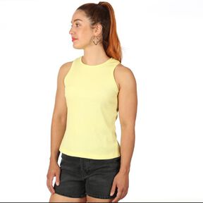 Madame MEJA - d&eacute;bardeur d&eacute;collet&eacute;  XS-XXL