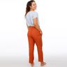 Madame HANNA - pantalon à taille élastique XS-XXL thumbnail number 4