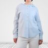 Blouse Fleurine tailles 34-54 Patron thumbnail number 2