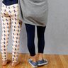 Madame RIEKE - leggings XS-XXL thumbnail number 3