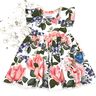 Robe d'enfant Louann 2 tailles 98-140 Patron thumbnail number 5