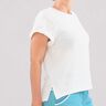 Shirt Celeste Taille 34-54 Patron thumbnail number 3