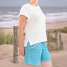 Pantalon Annuk taille 34-54 Patron thumbnail number 4