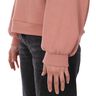Madame LIVI - sweat à manches raglan XS-XXL thumbnail number 4