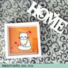  Chat miaou - fichier traceur thumbnail number 4