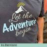 Let the adventure begin - Fichier traceur thumbnail number 6