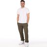 MONSIEUR JOJO - pantalon de jogging XS-XXL thumbnail number 1