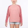 MONA - Sweater raglan 98-152 thumbnail number 3