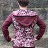 Sweat Petite CHRISTA 34-50 PDF A4, A0  thumbnail number 5