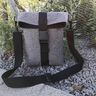 Sac à bandoulière "Petit Paul" thumbnail number 1