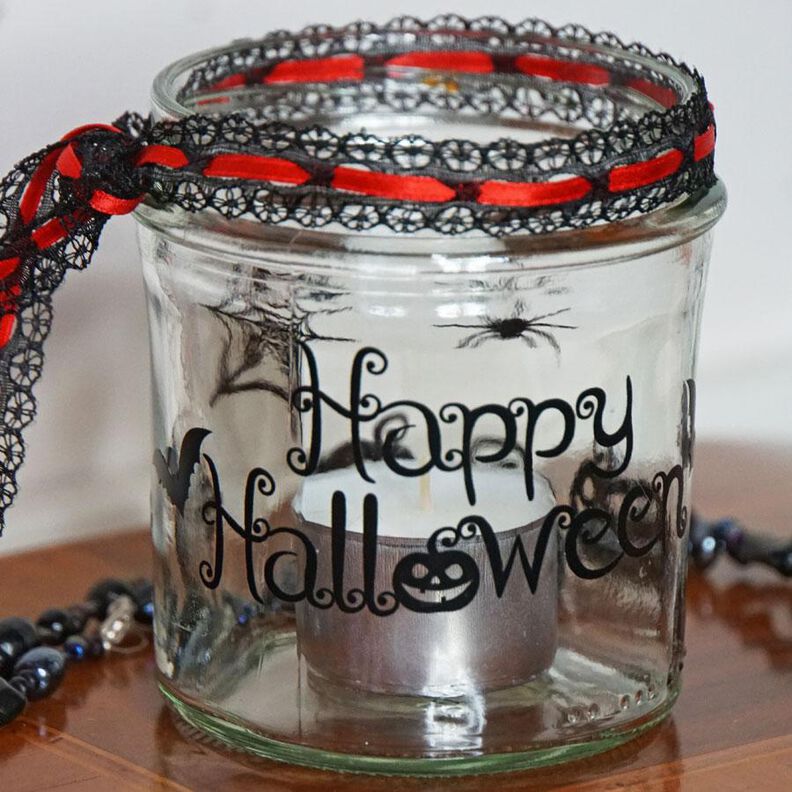  Paroles d'Halloween - Fichier traceur image number 6