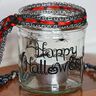  Paroles d'Halloween - Fichier traceur thumbnail number 6