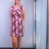 Robe ou Top ESA 34-54 PDF A4, A0  thumbnail number 4