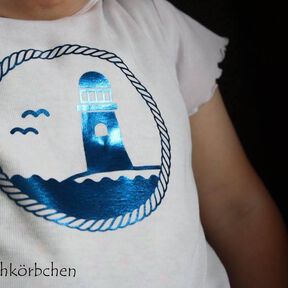 Fichiers pour plotter »It's Nautical!« (XXL)