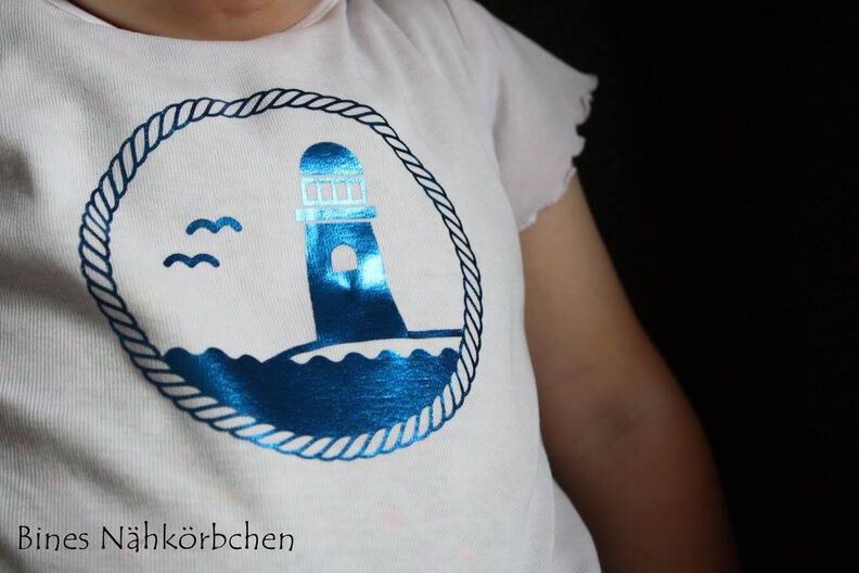 Fichiers pour plotter »It's Nautical!« (XXL) image number 2