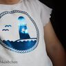 Fichiers pour plotter »It's Nautical!« (XXL) thumbnail number 2