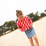 Jupe en jean Noor – Poppy meets Pommé 24 thumbnail number 3