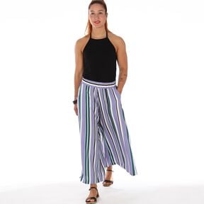 Madame ORLA - jupe-culotte XS-XXL