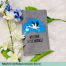 Baptême de cigogne - Fichier traceur thumbnail number 3
