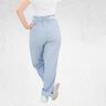 Pantalon Minou T. 34-46 Patron thumbnail number 3
