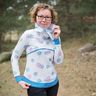 Shirt Kathi Taille 34-54 Patron thumbnail number 2
